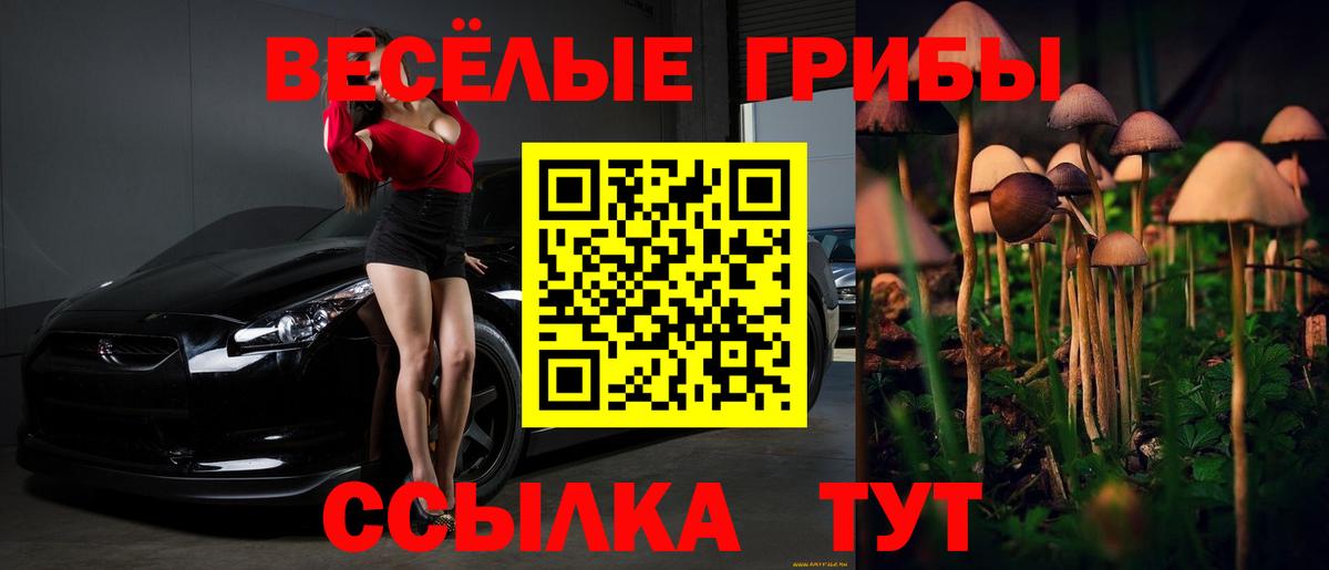 МЕТАМФЕТАМИН Тайшет